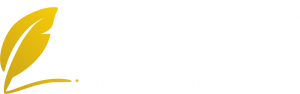 Self Taught Academy Logo